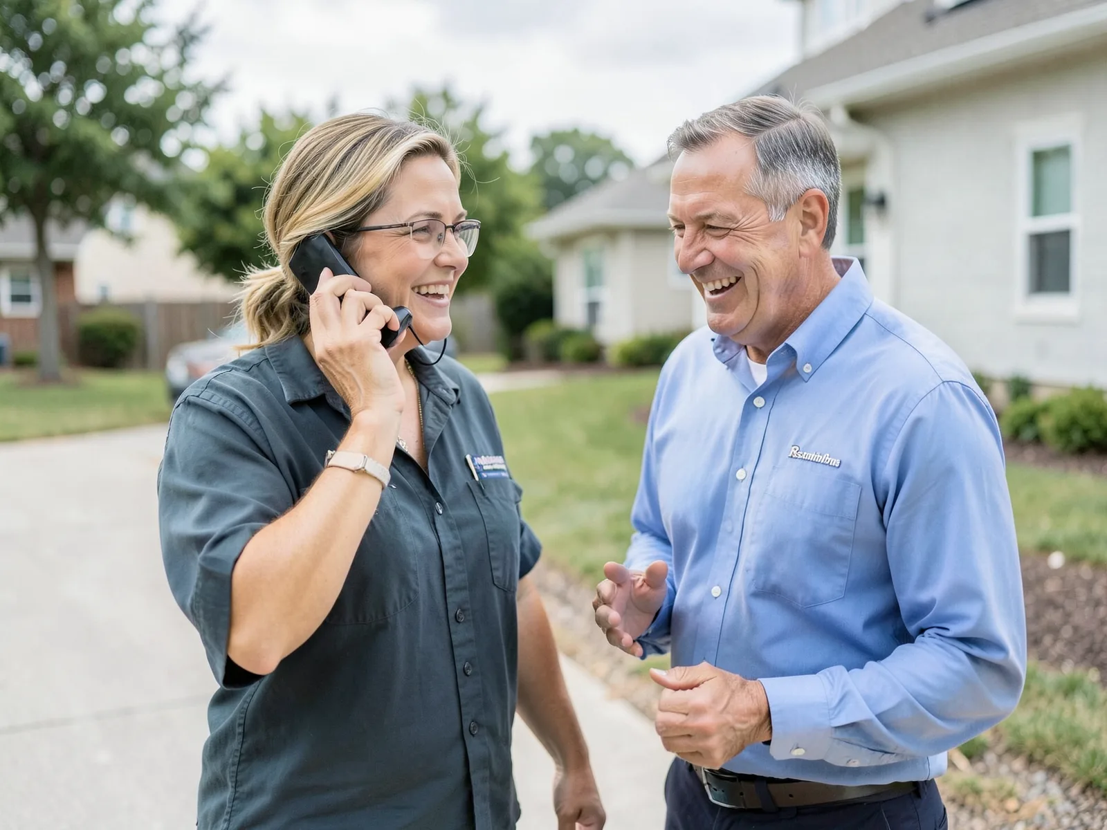 Frequently Asked Questions About Flood Damage Restoration in Washington, GA